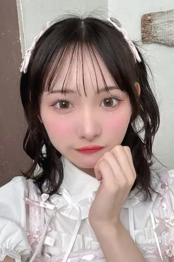 Photo Yamano Arisu #453458