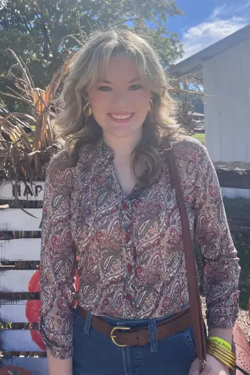 Photo Peyton Whitworth #416406