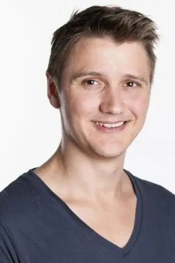 Photo Atli Fannar Bjarkason #454729