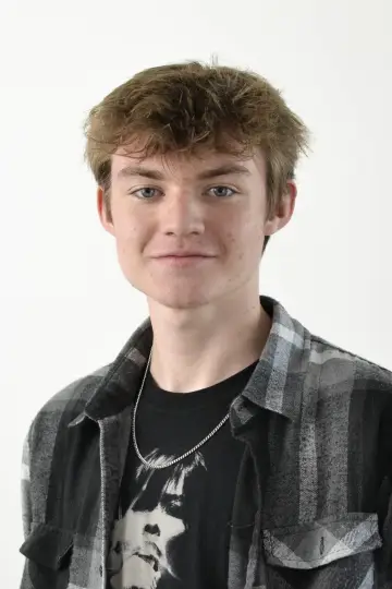 Photo Adam Wick #471026