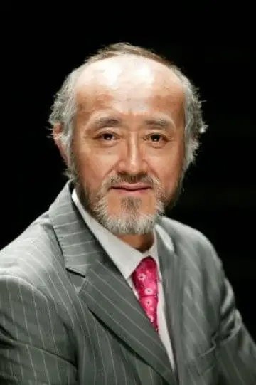 Photo Seo Hui-seung #395884