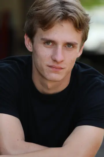 Photo Nick Trafton #488425