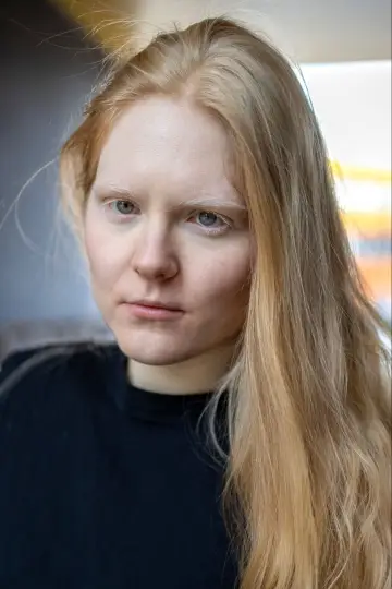 Photo Annika Molke #416136