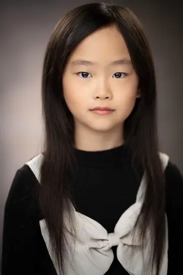 Photo Yeji Kim #360714