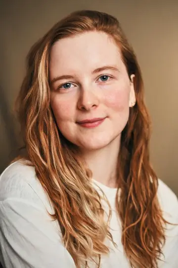 Photo Anna Penny #408837