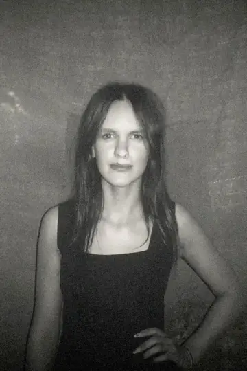 Photo Sienna Charles #365625