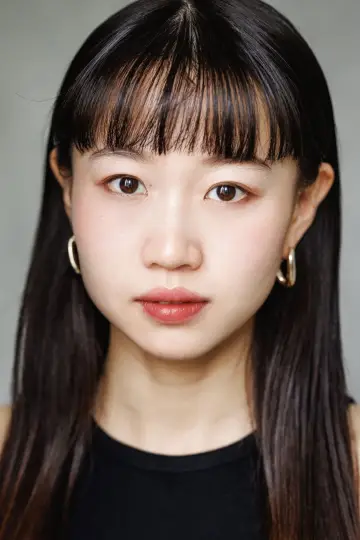 Photo Mariko Nishino #368020