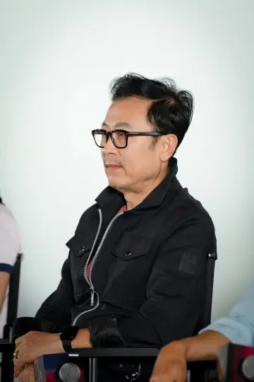 Photo Vân Sơn #422486