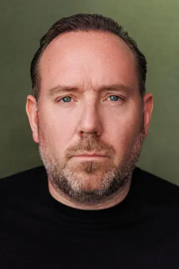 Photo Gavin Fraser #361609