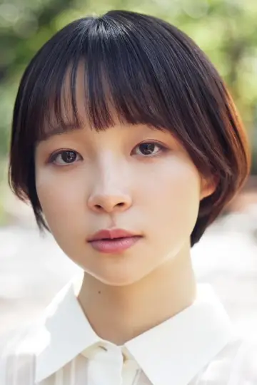 Photo Towa Natsume #448110