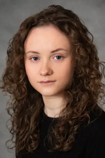 Photo Aoife Riddell #364789