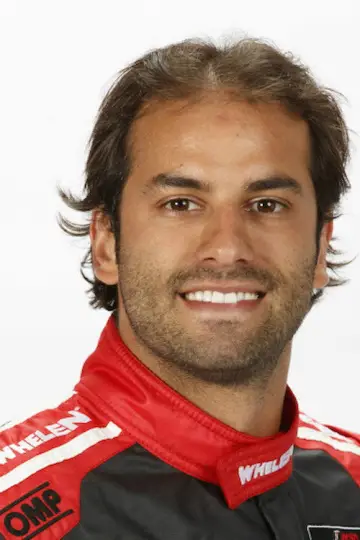 Photo Felipe Nasr #363372