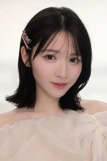 Photo Chinzei Suzuka #436447