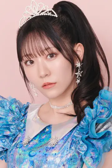Photo Manaka Mana #436450