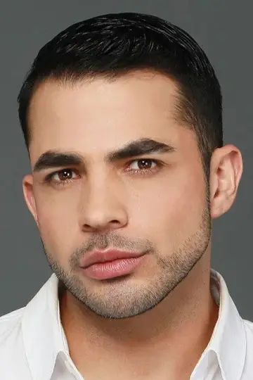 Photo Juan Palau #423804