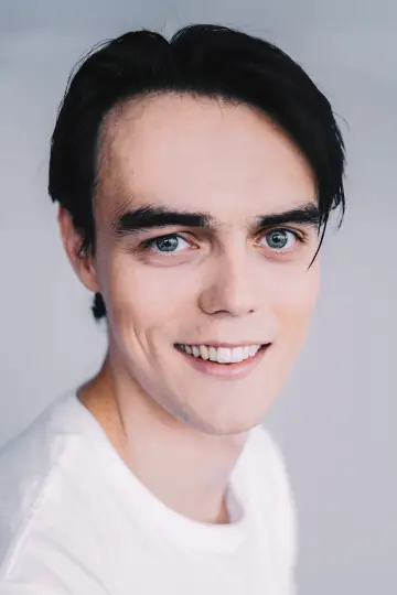 Photo Almar Blær Sigurjonsson #418052