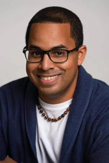 Photo James Martinez #365078