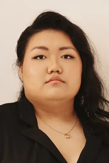 Photo Emi Kim #358906