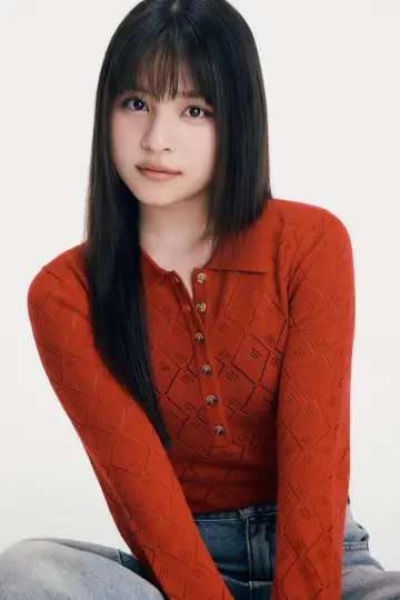 Photo Kohana Arisaka #419027