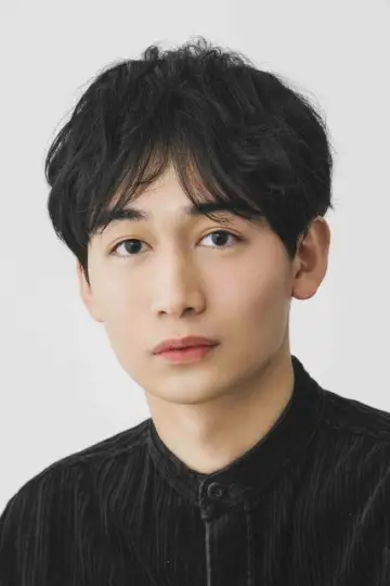 Photo Hiroto Yasuda #419028