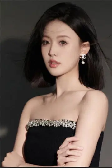 Photo 徐子饶 #392655