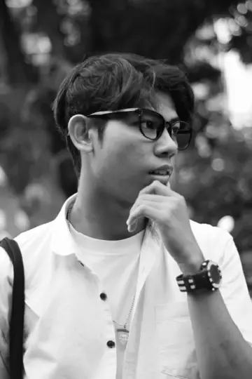 Photo Farhan Kurniawan #409412