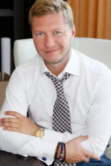 Photo Kirill Masliev #459861