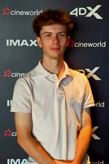 Photo Tomas J Crabtree #414601
