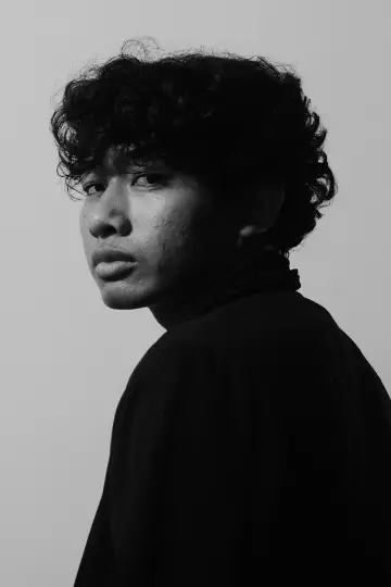 Photo Angga Ernawa #365271