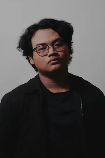 Photo Lukas Kurniawan #365263
