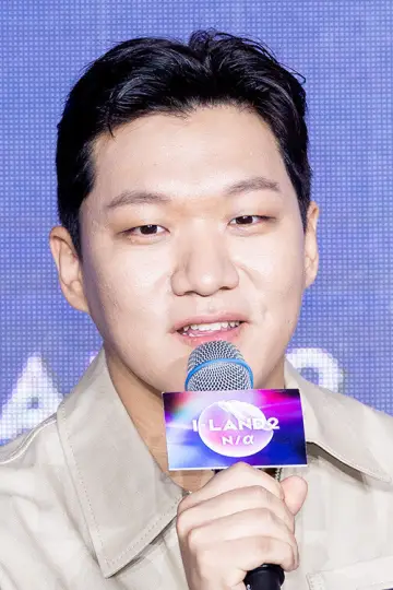 Photo 24 #357689