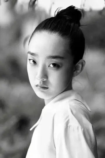 Photo Lv Jiahe #362944