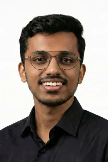 Photo Dhanush Navuda #364371