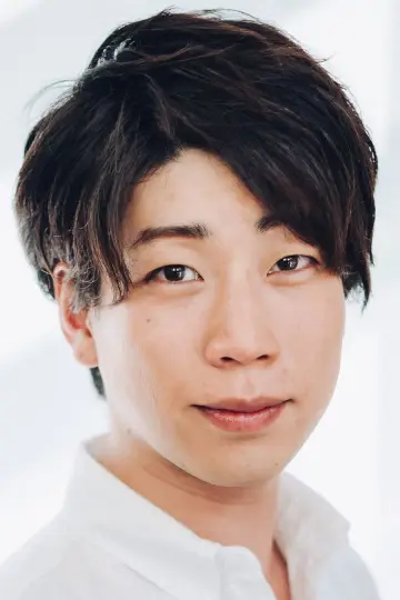 Photo Ryosuke Nakano #357840