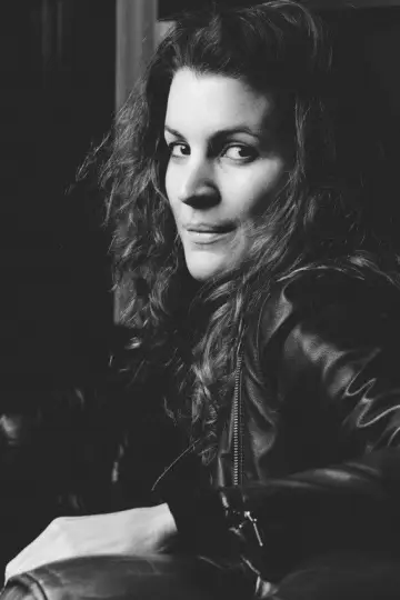 Photo Karelle Fitoussi #501258