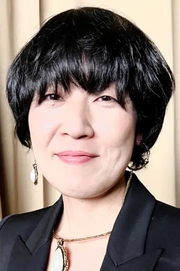 Photo Yoshiko Watanabe #383133