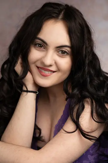 Photo Valentina Starlotta #409182
