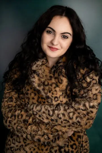 Photo Valentina Starlotta #409183