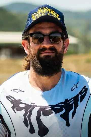 Photo Jase Macalpine #409478