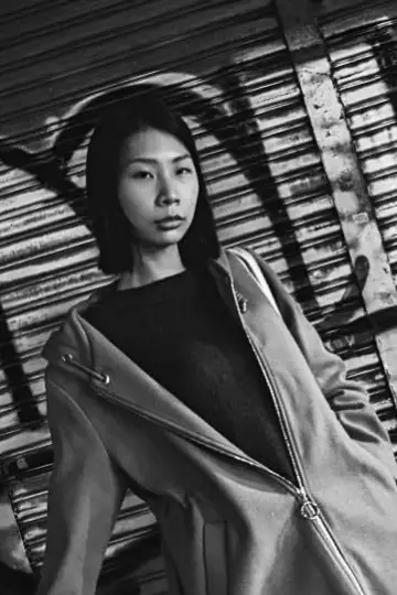 Photo Ellen Yu #421640