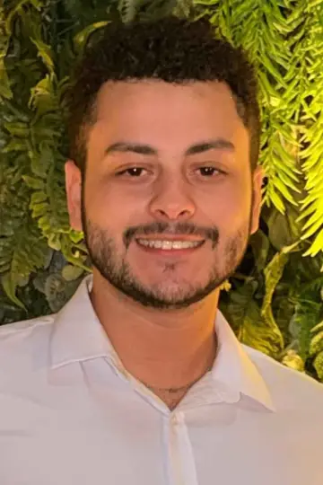 Photo Taha Kalil Mendes Elgazzaoui #421387