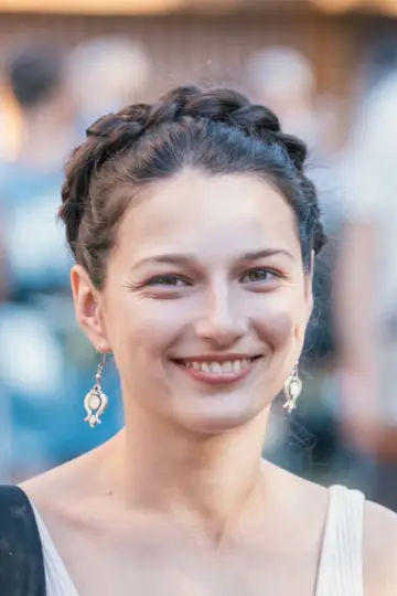 Photo András V Katalin Bíborka #409749