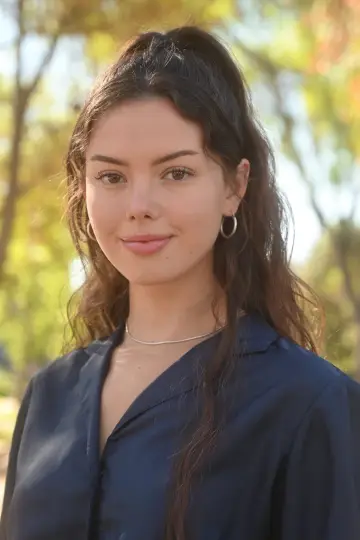 Photo Sophie Hall-Mochkatel #364051