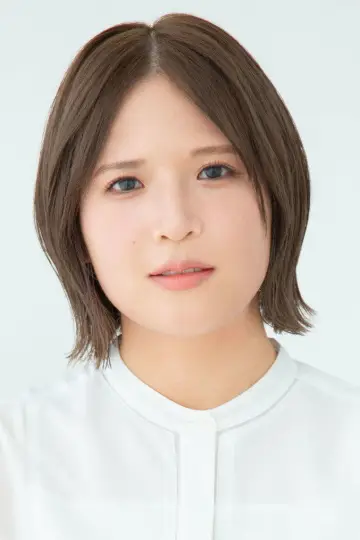 Photo Kaho Fukuda #437090