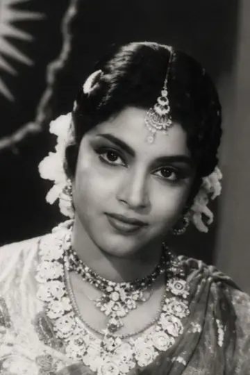 Photo Vasundhara Devi #463992