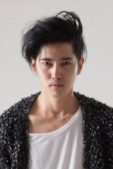 Photo Kim Hong-guk #439941