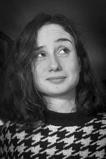 Photo Stérenn #433128