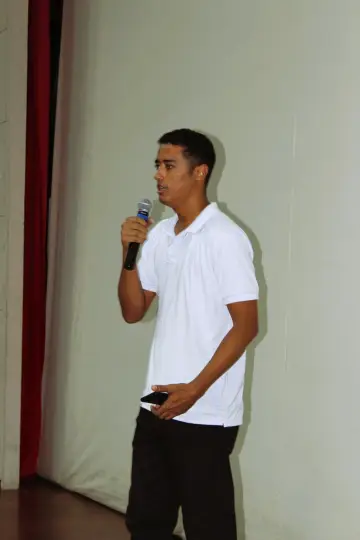 Photo Josué Henrique #408991