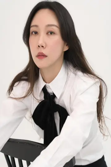 Photo Choi Seo-yoon #425342
