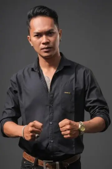 Photo Imanuel Yehezkiel #435336